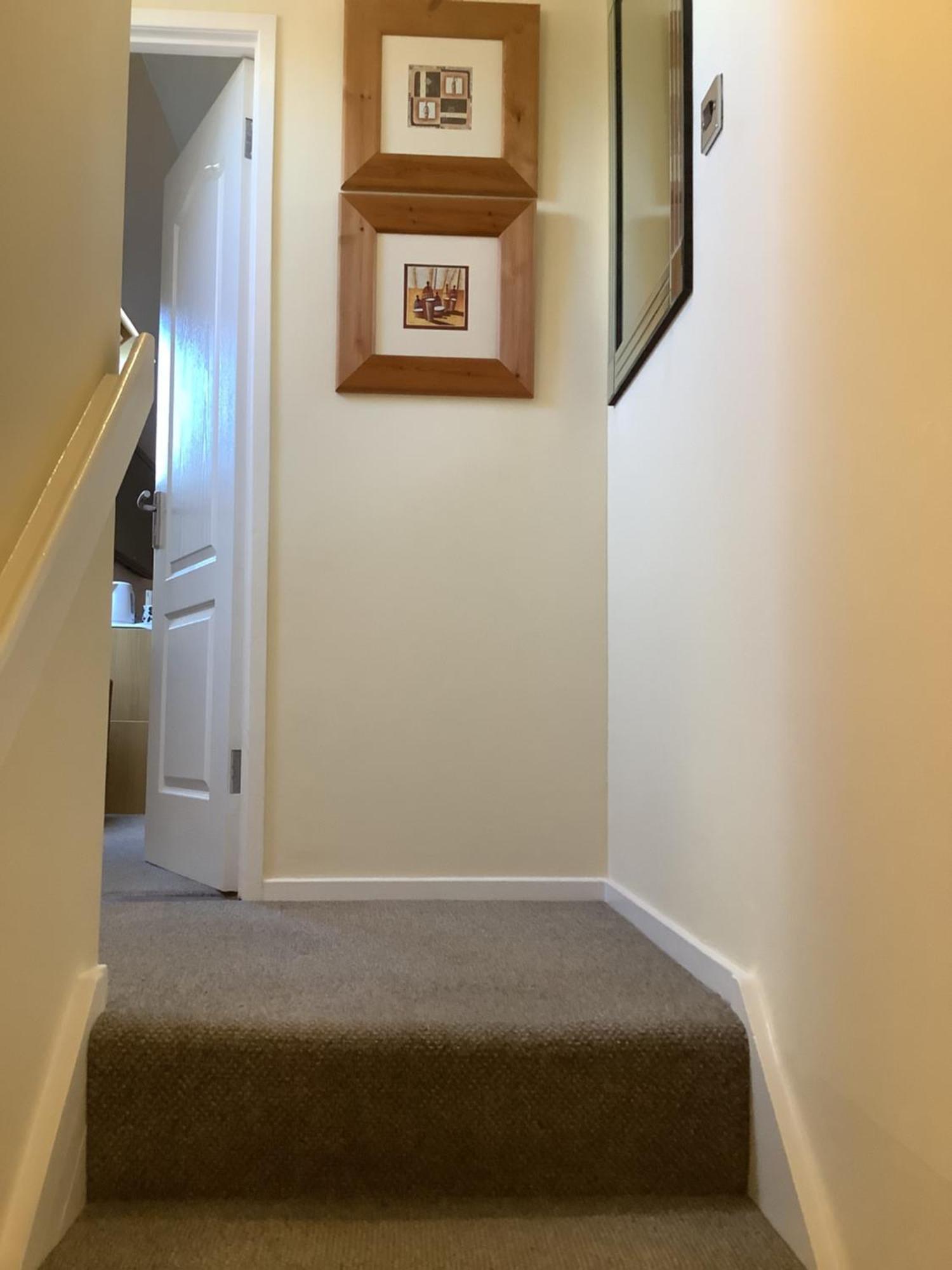 קייל אוף לוכאלש Heatherbrae Guest House מראה חיצוני תמונה