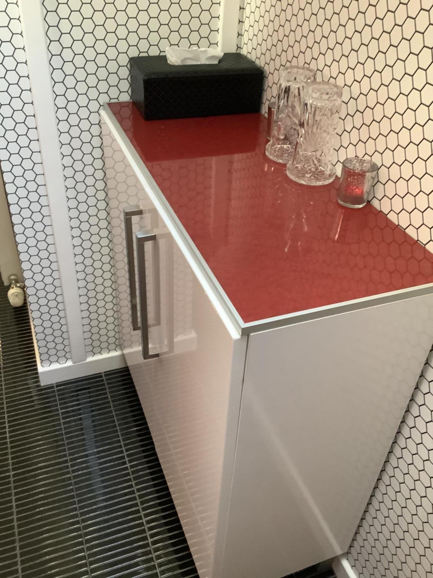 קייל אוף לוכאלש Heatherbrae Guest House מראה חיצוני תמונה