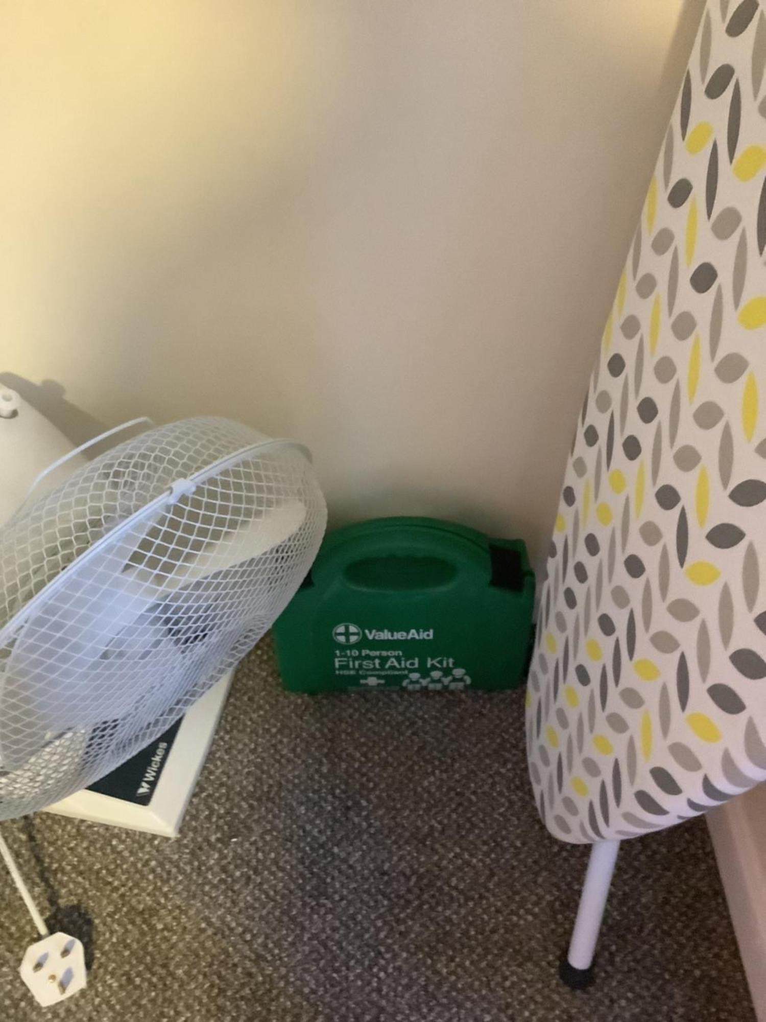 קייל אוף לוכאלש Heatherbrae Guest House מראה חיצוני תמונה