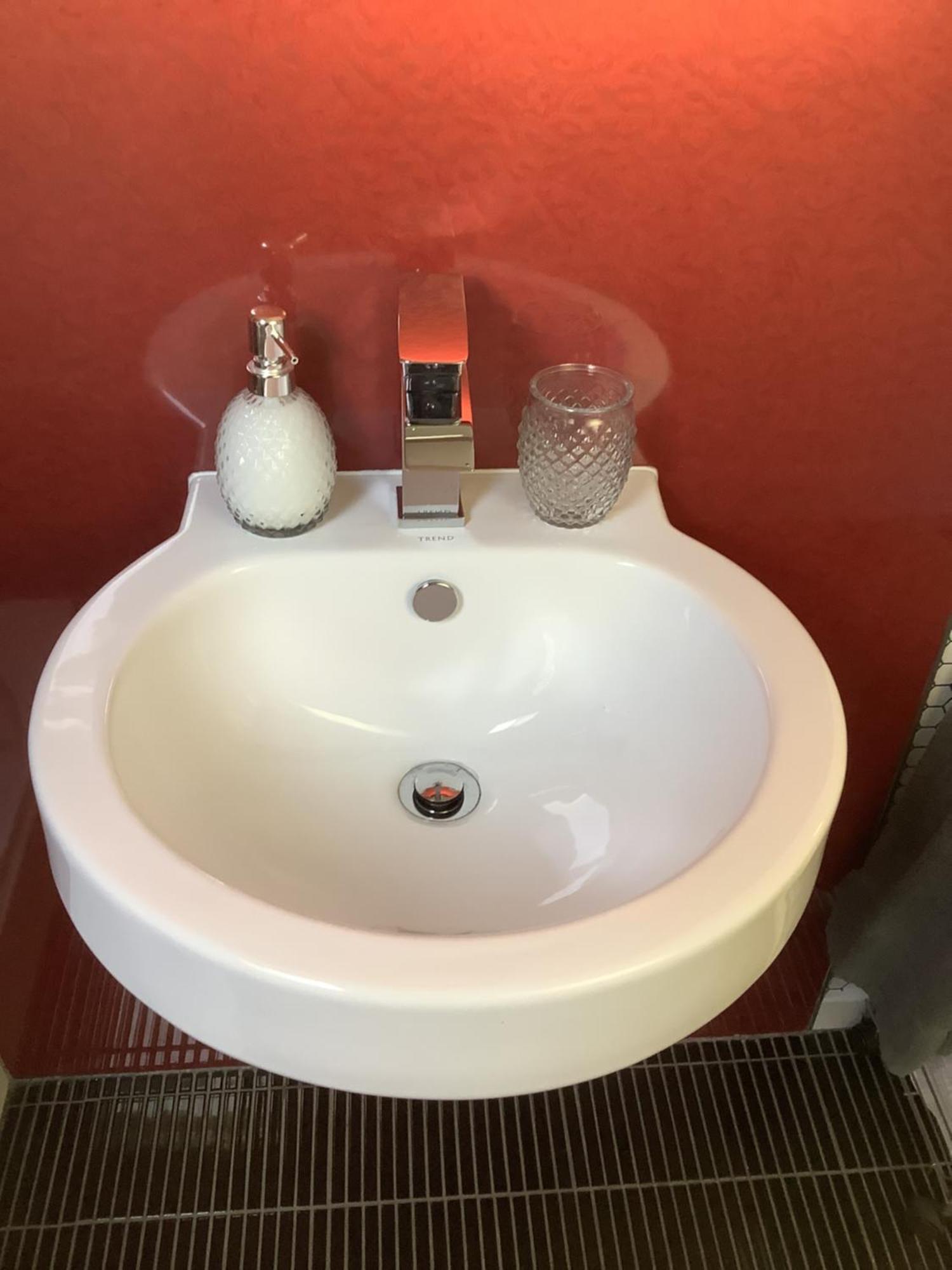קייל אוף לוכאלש Heatherbrae Guest House מראה חיצוני תמונה
