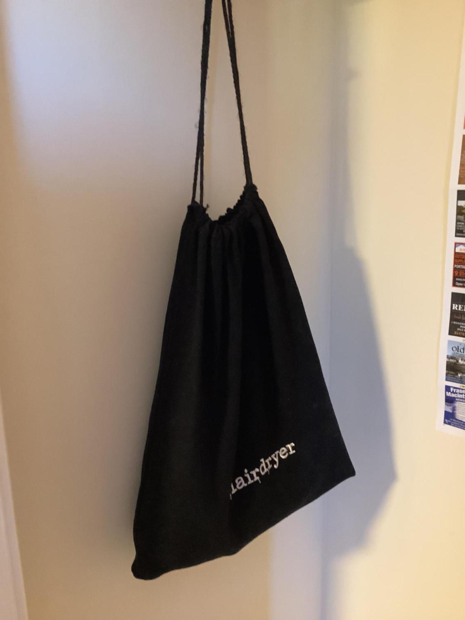 קייל אוף לוכאלש Heatherbrae Guest House מראה חיצוני תמונה