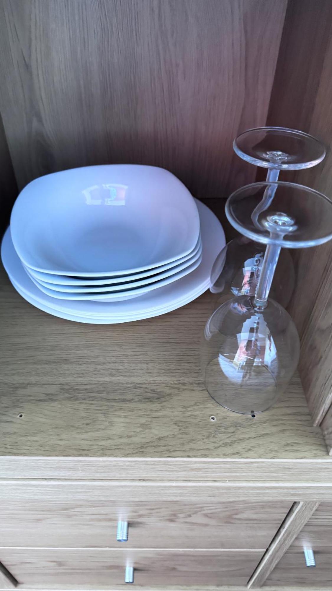 קייל אוף לוכאלש Heatherbrae Guest House מראה חיצוני תמונה
