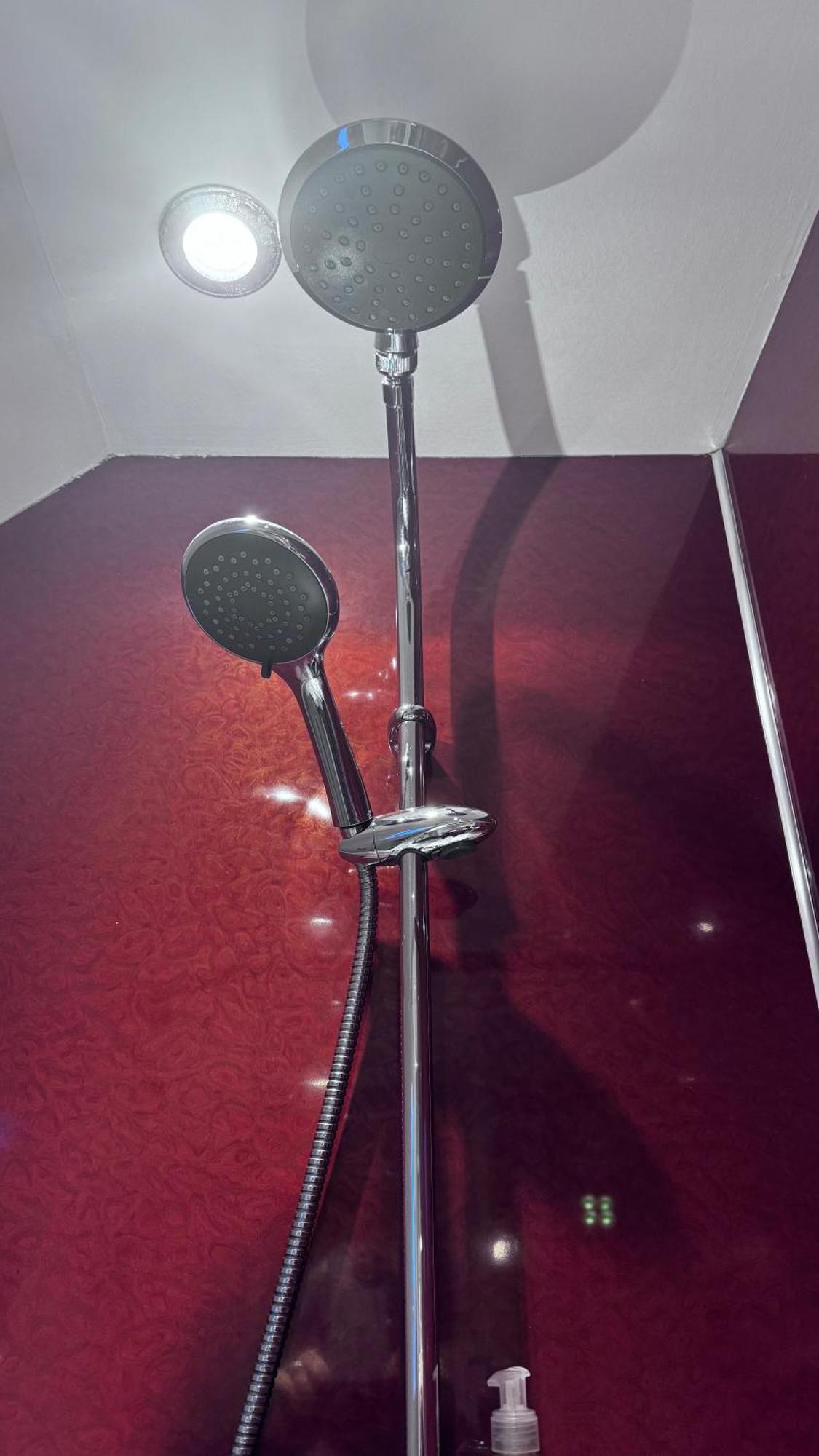 קייל אוף לוכאלש Heatherbrae Guest House מראה חיצוני תמונה